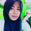 Enggar Ayu