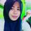 Enggar Ayu