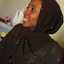 Mss_ruqeryyarh