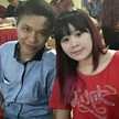 Chen Xiu Ping