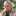 Montse Codina Montse Codina