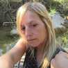 Montse Codina