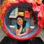 Elizabeth Vidal M.