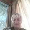 Debora Beatriz Friedmann