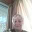 Debora Beatriz Friedmann