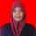 Intan Sonia Apriani Intan Sonia Apriani