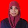 Intan Sonia Apriani Intan Sonia Apriani