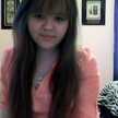 CheescakePrincess