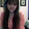 CheescakePrincess