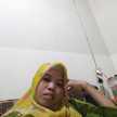 Fatur Nabil