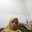 Fatur Nabil