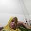 Fatur Nabil