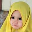 noer_ainy