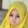 noer_ainy noer_ainy