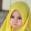 noer_ainy