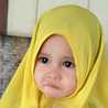 noer_ainy