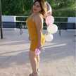 Serrat Jenedith