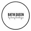Linny Batikqueen Rekapan
