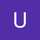 URVI HATHI