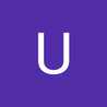 URVI HATHI