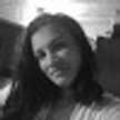 Jesica Cufre