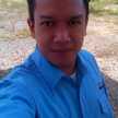 AnggA 