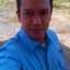 AnggA 