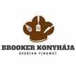 Brooker Konyhája 