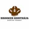 Brooker Konyhája 