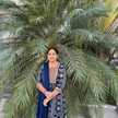 pinal Patel