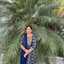 pinal Patel