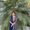 pinal Patel