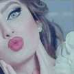 Deema 