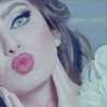 Deema 