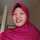 Dwi- Dwi-