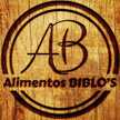 Alimentos Biblos