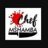 chef Mshamba