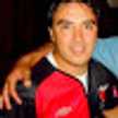 andres sebastian