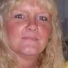 Stacy Hurst