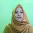 Tanti Alfiyani