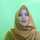 Tanti Alfiyani Tanti Alfiyani
