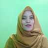 Tanti Alfiyani