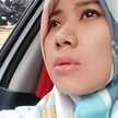 Nuraisiah Ahmad