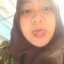 Yoppii Ardiansyah