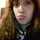 Sool Carricondo