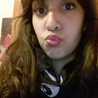Sool Carricondo