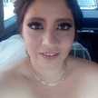 Mariana M. Mendoza