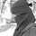 Fatmah Ahmad Fatmah Ahmad