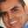 Juan Barrientos Juan Barrientos