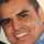 Juan Barrientos